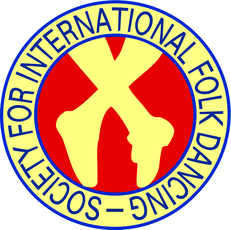 SIFD Logo